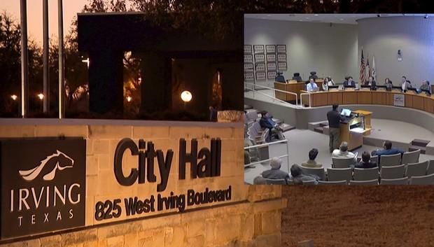 angry-residents-fight-dallas-suburb-casino-plan-at-meeting