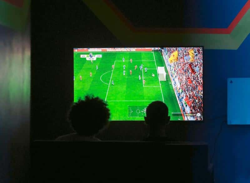 lords-block-football-gambling-sponsor-ban