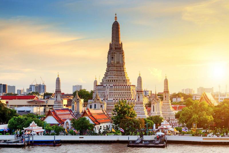 mgm-pushes-forward-with-thailand-casino-plans