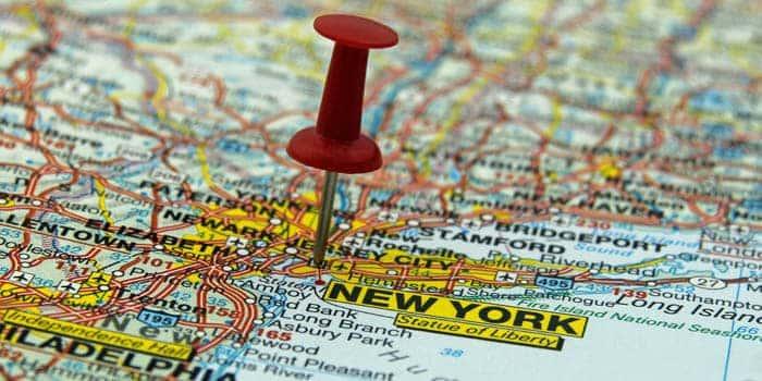 ny-sports-betting-handle-drops-amid-february-market-uncertainty