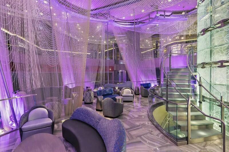 renowned-vegas-strip-supper-club-returns