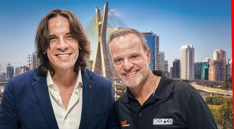 barrichello-champions-responsible-gaming-in-brazil-igaming-boom