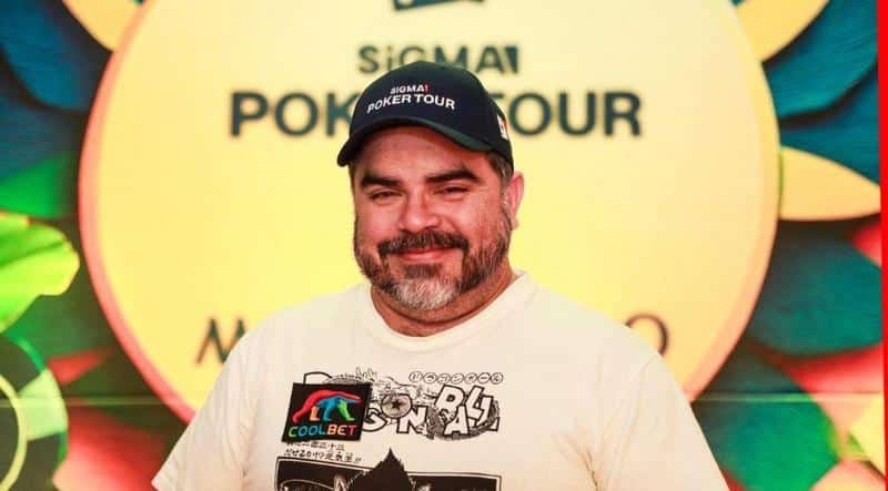 chilean-barrios-joins-sigma-poker-tour