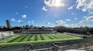 hawaii-gambling-bill-sparks-debate-as-governor-considers-approval