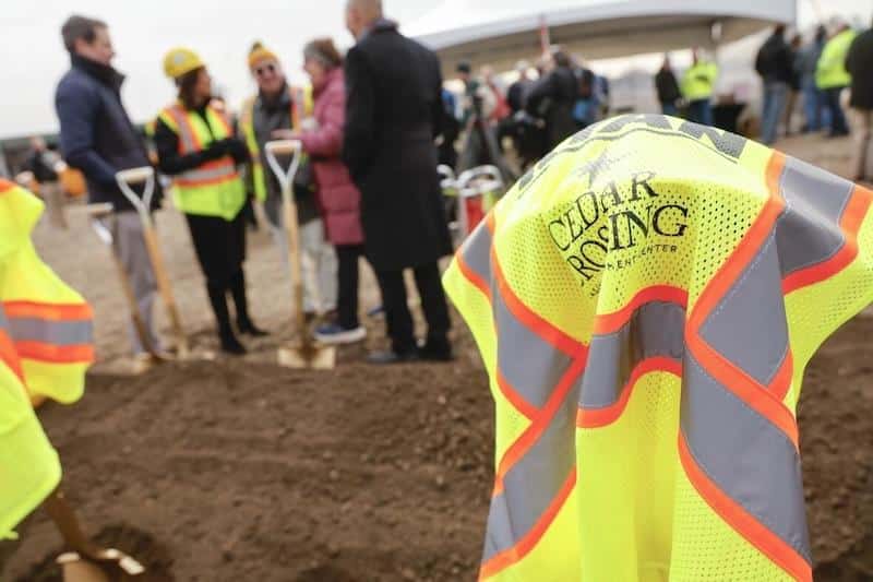 legal-challenge-filed-against-planned-cedar-rapids-casino