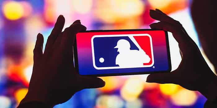 mlb-players-union-battles-draftkings-over-nil-rights