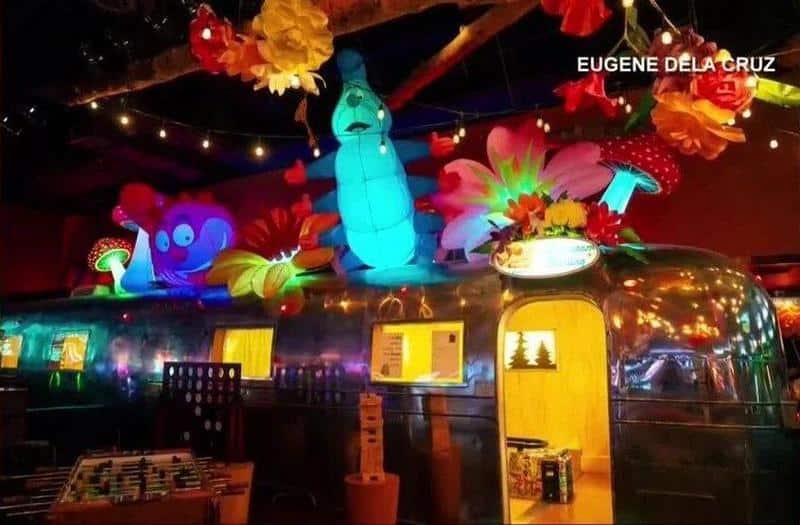 silverton-casino-unveils-alice-in-wonderland-cocktail-bar