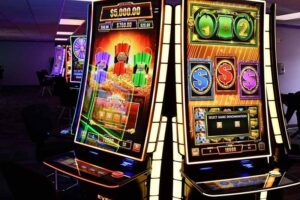 temp-first-light-casino-opens-daily