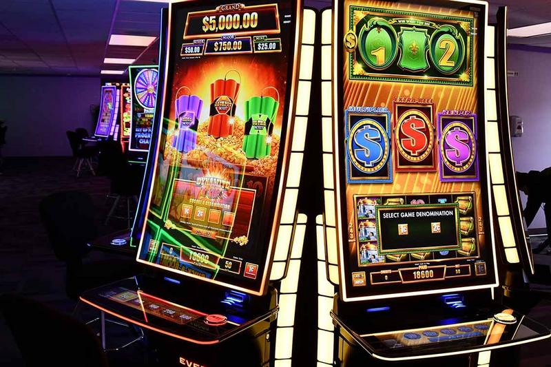 temp-first-light-casino-opens-daily