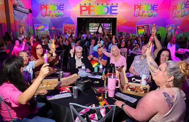 vegas-lgbtq-pride-endures-despite-falling-corporate-backing