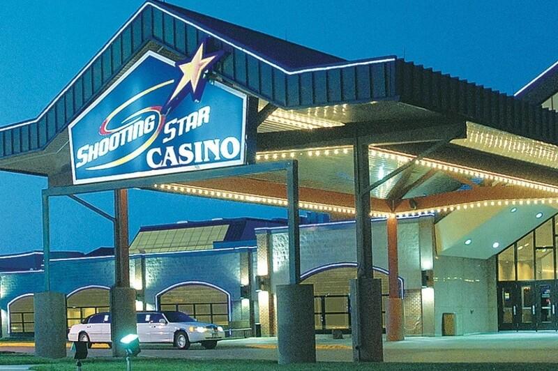 mn-tribal-casino-critics-must-look-beyond-tax-concerns