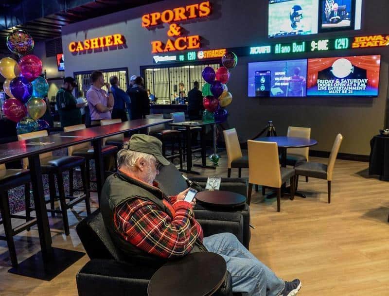 wv-health-board-rejects-casino-indoor-smoking-request